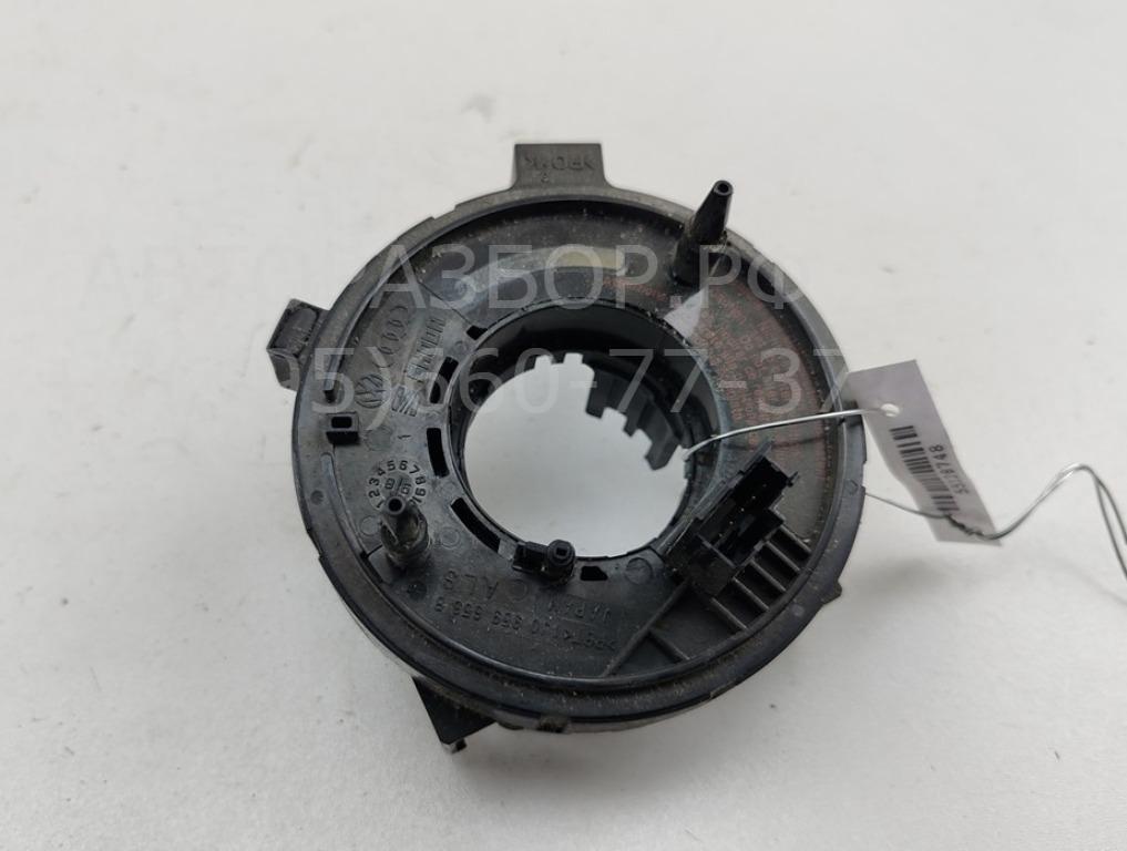 Механизм подрулевой для SRS (ленточный)