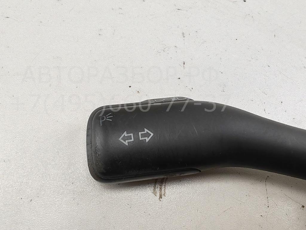 Переключатель поворотов подрулевой