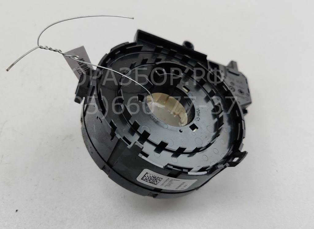 Механизм подрулевой для SRS (ленточный)