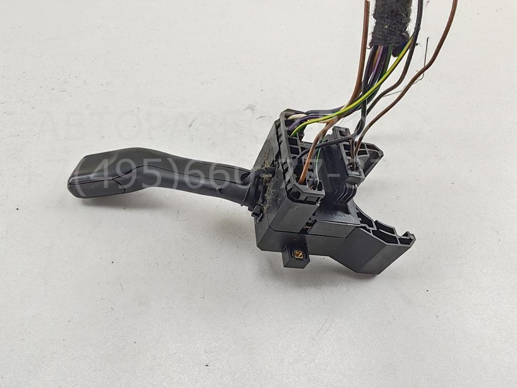 Переключатель стеклоочистителей