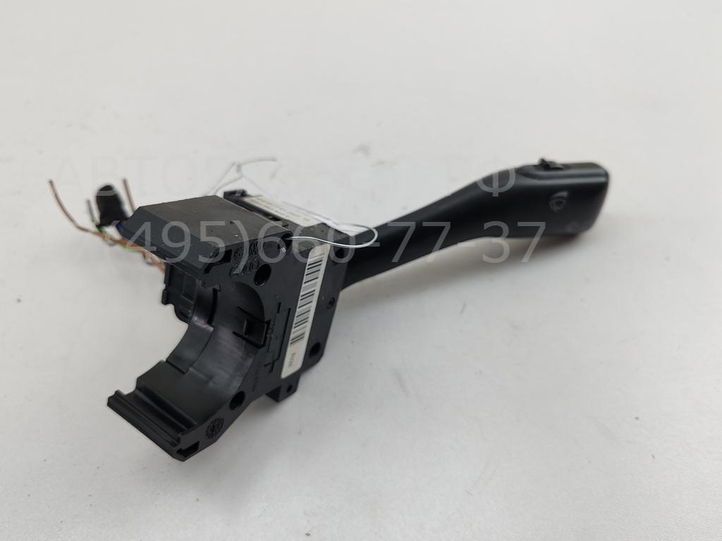 Переключатель стеклоочистителей