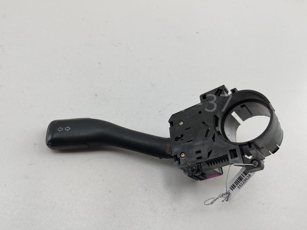 Переключатель поворотов подрулевой