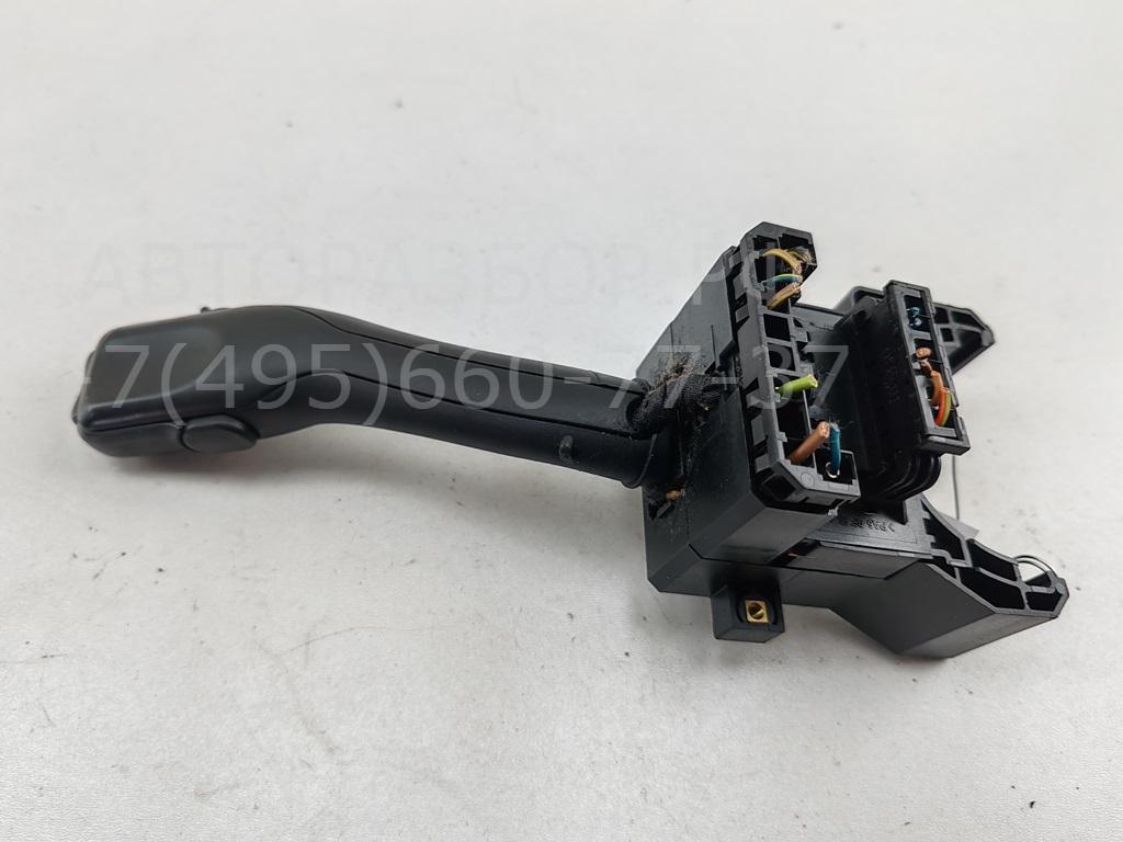 Переключатель стеклоочистителей