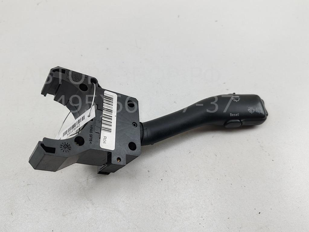 Переключатель стеклоочистителей