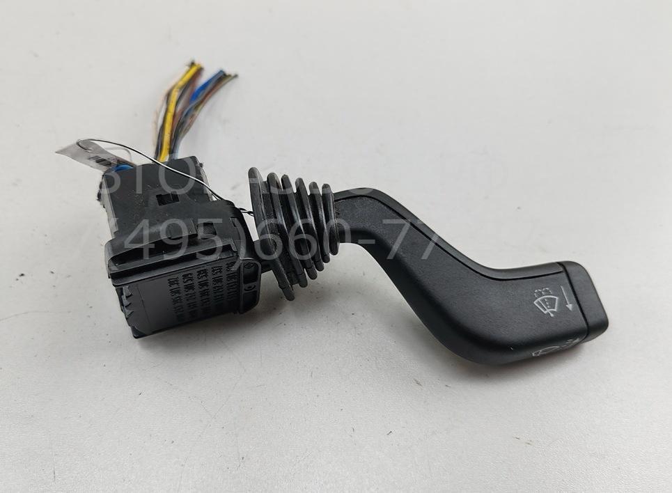 Переключатель стеклоочистителей