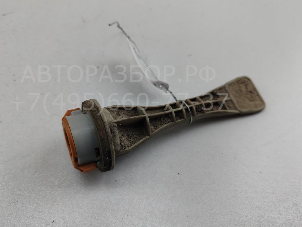 Патрон лампы