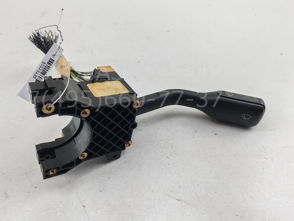 Переключатель стеклоочистителей