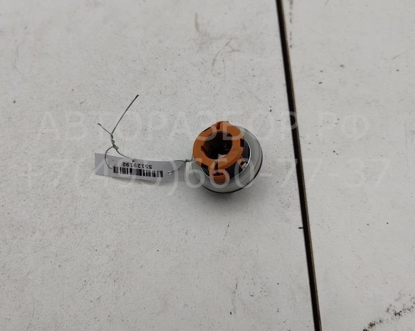 Патрон лампы