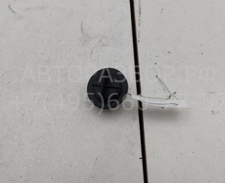 Патрон лампы