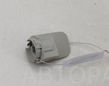 Патрон лампы