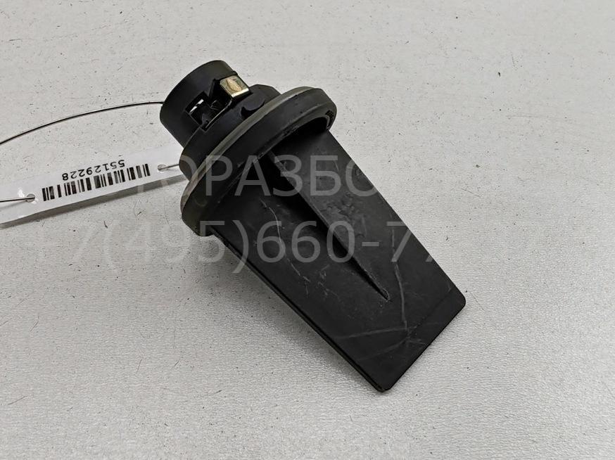 Патрон лампы