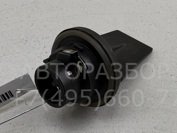 Патрон лампы