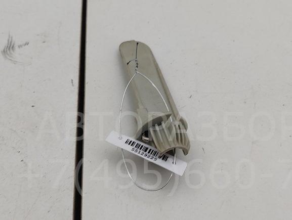 Патрон лампы