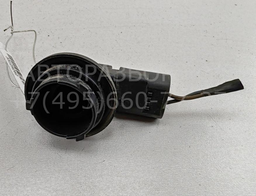 Патрон лампы