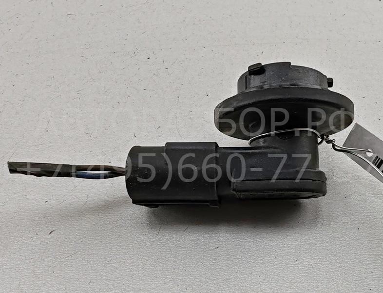 Патрон лампы