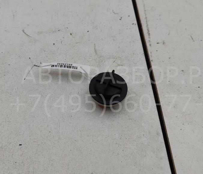 Патрон лампы