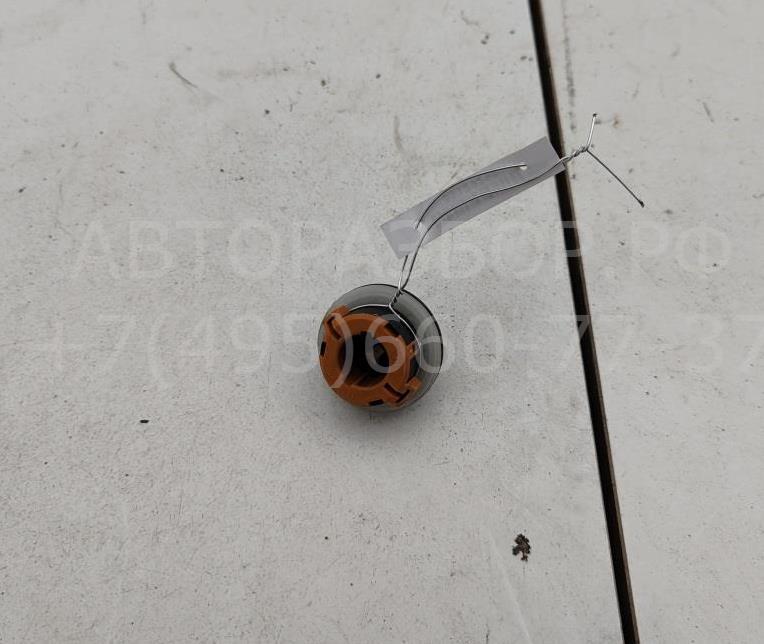 Патрон лампы