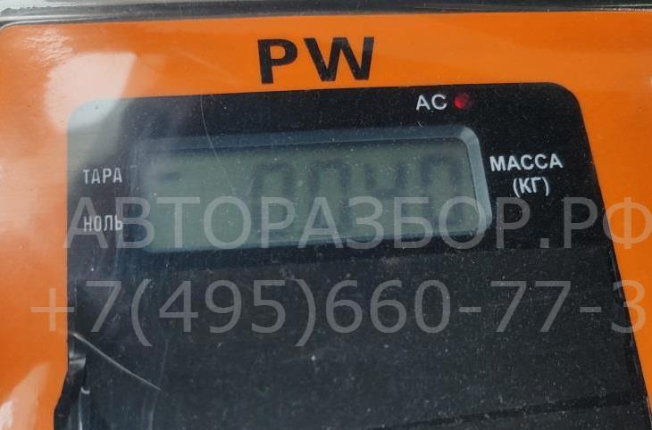 Патрон лампы