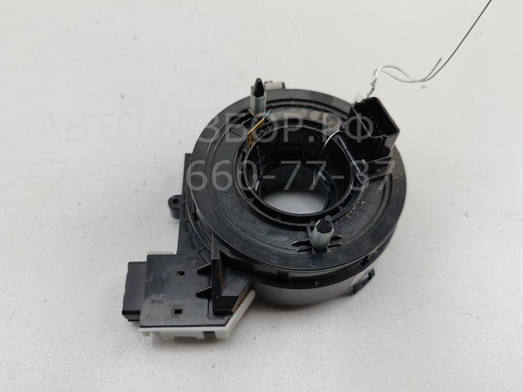 Механизм подрулевой для SRS (ленточный)