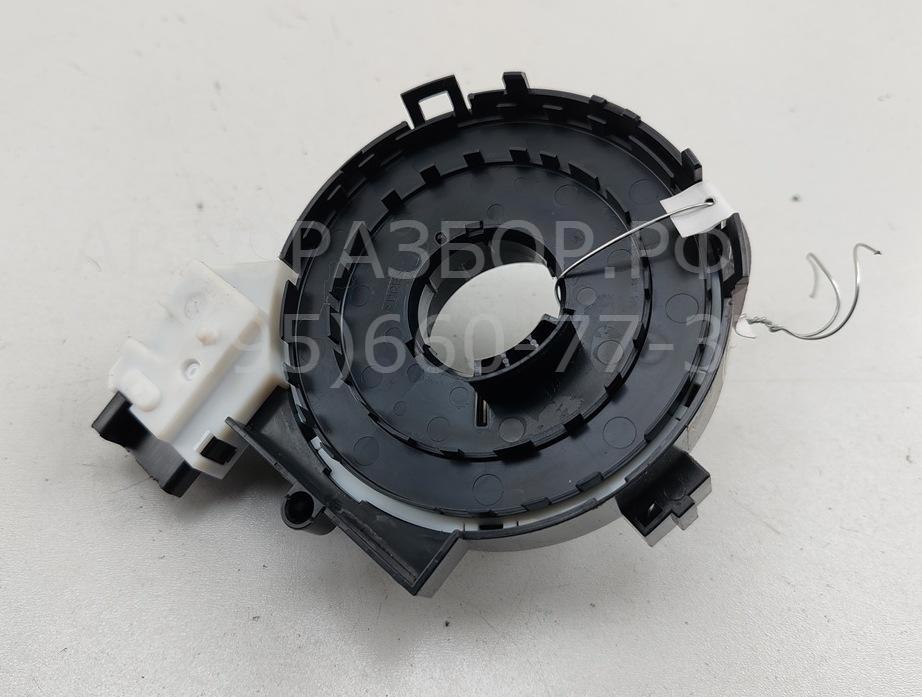 Механизм подрулевой для SRS (ленточный)