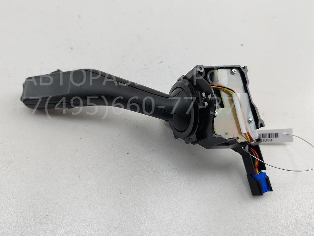 Переключатель стеклоочистителей