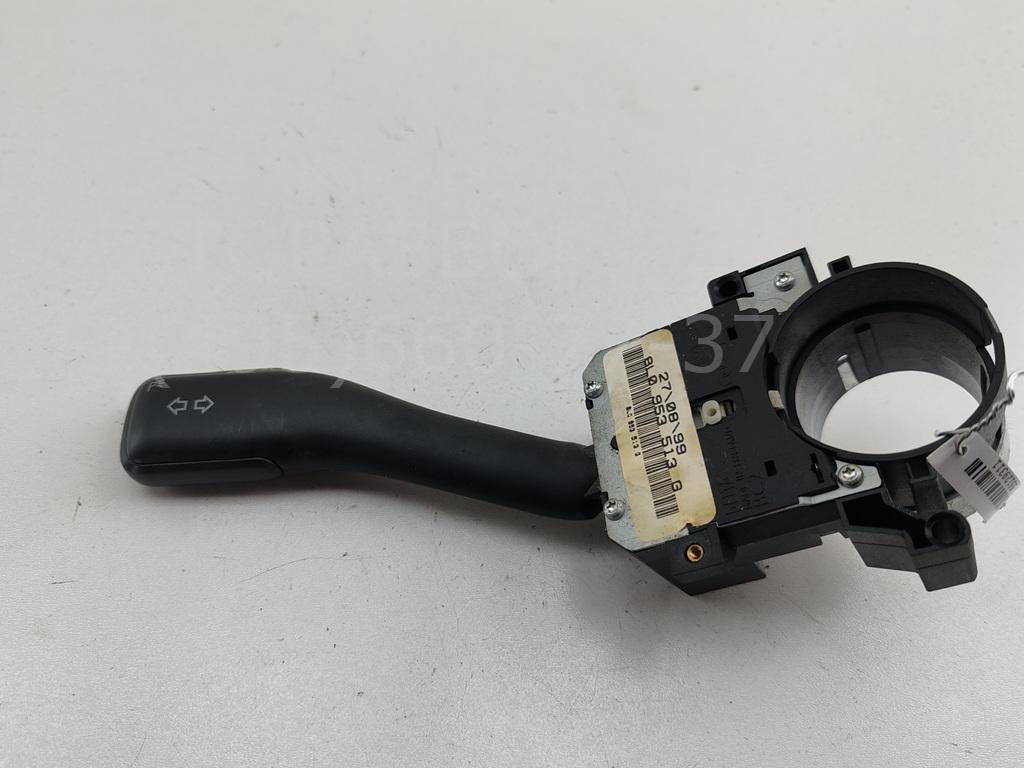 Переключатель поворотов подрулевой