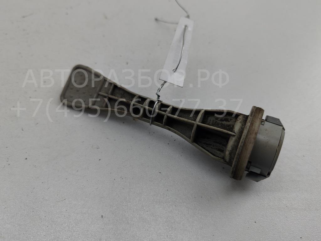 Патрон лампы