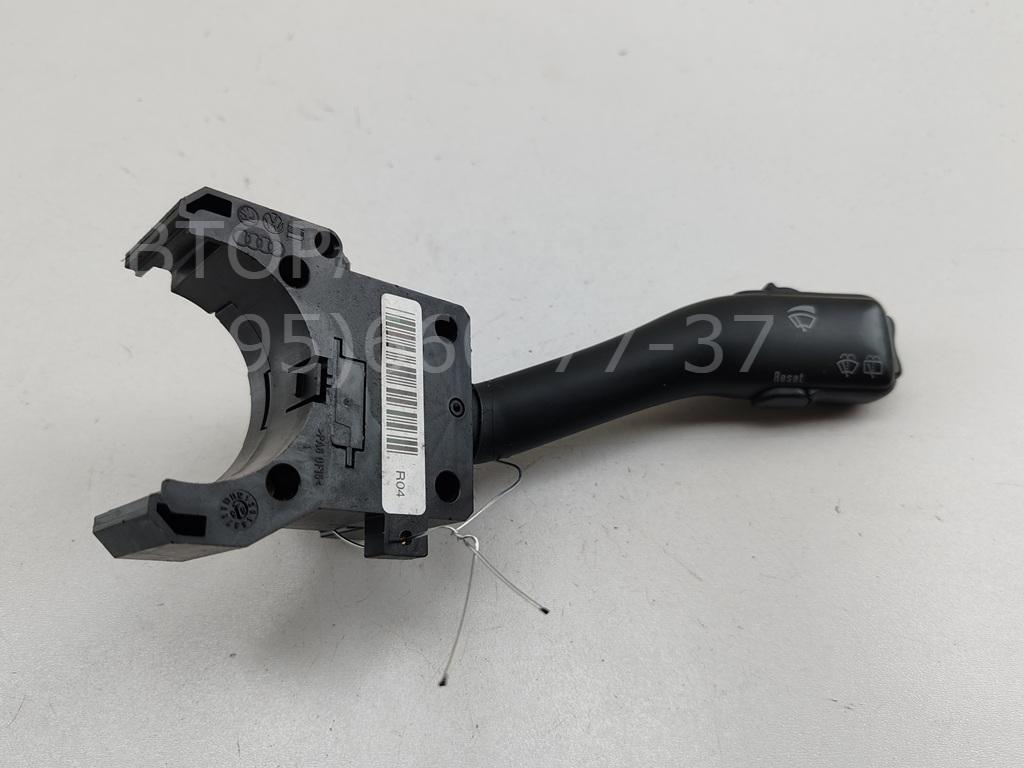 Переключатель стеклоочистителей