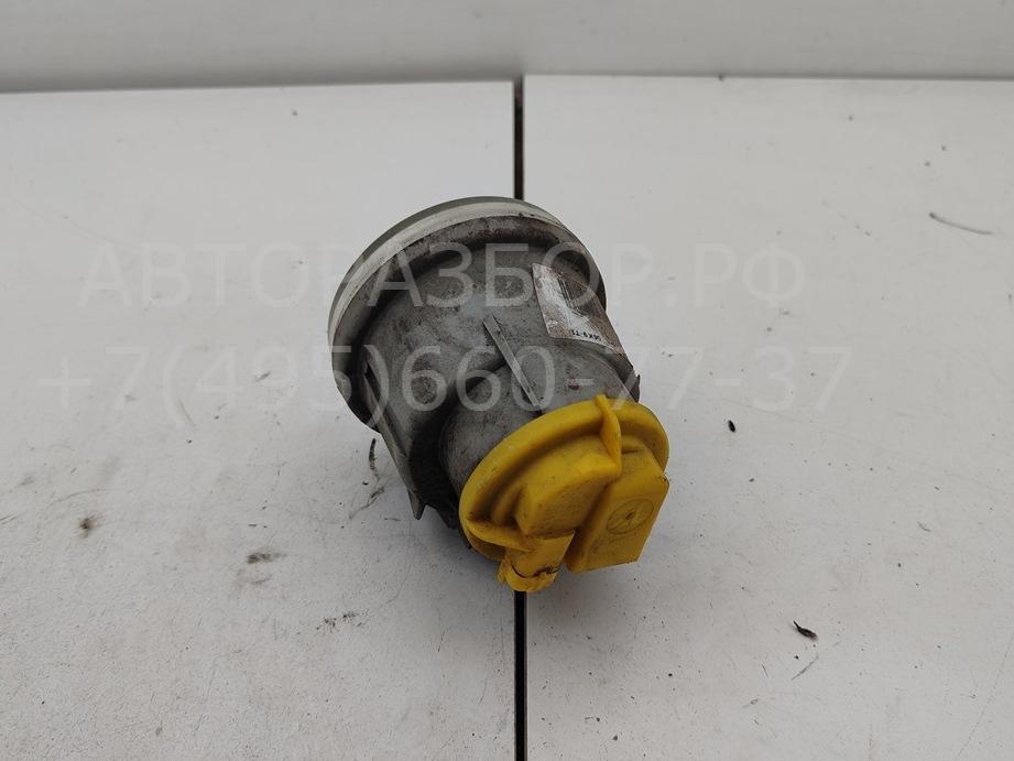 Фара противотуманная правая