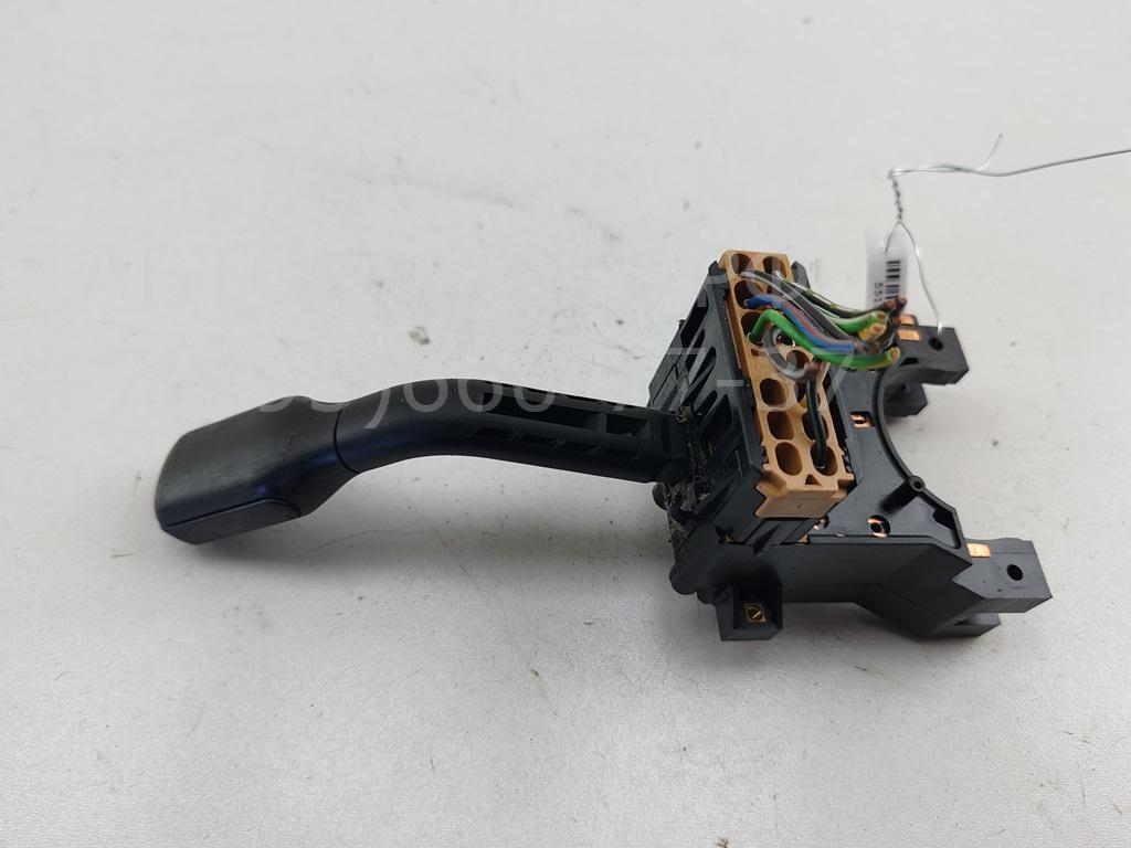 Переключатель стеклоочистителей