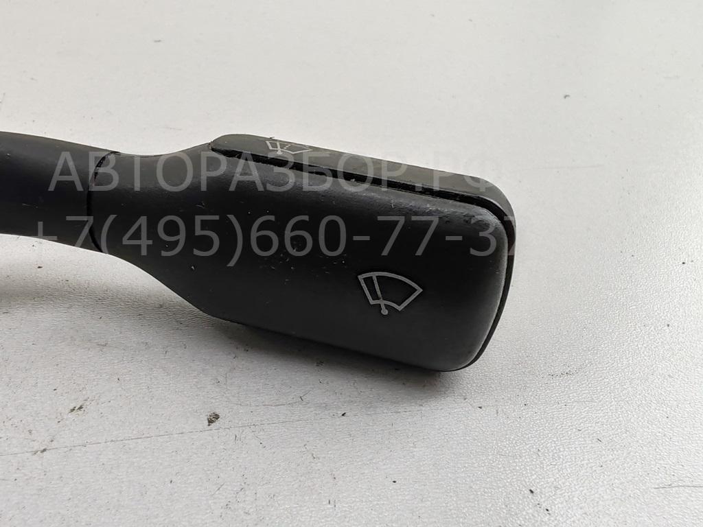 Переключатель стеклоочистителей