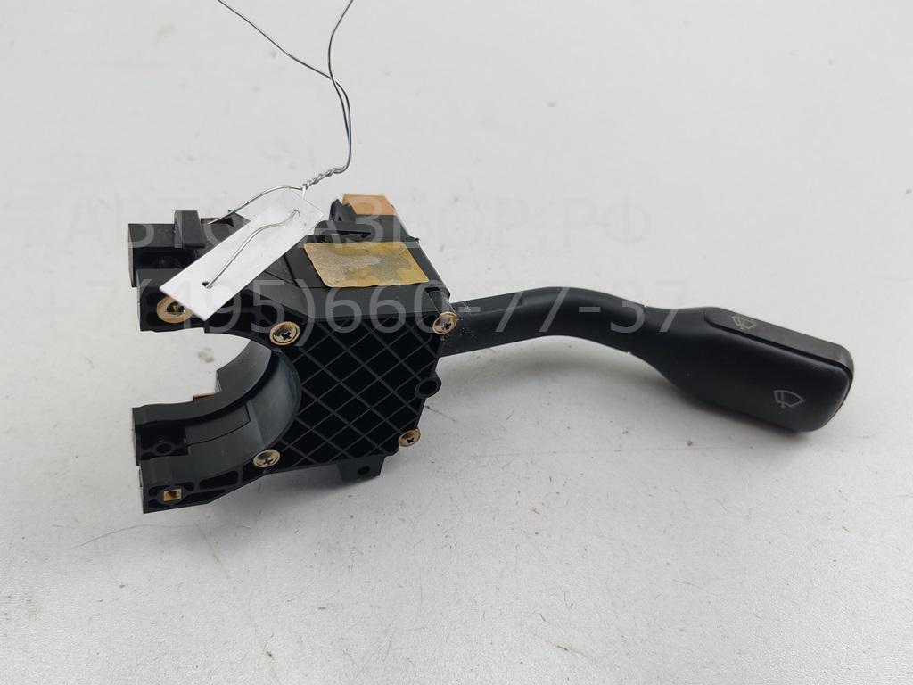 Переключатель стеклоочистителей