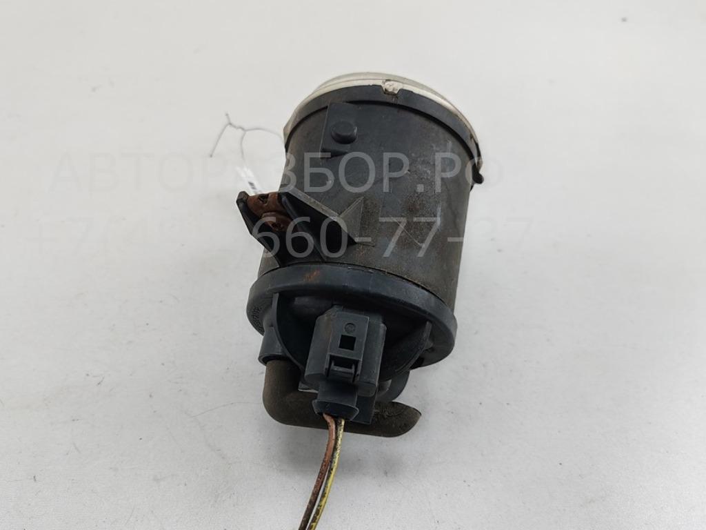 Фара противотуманная правая