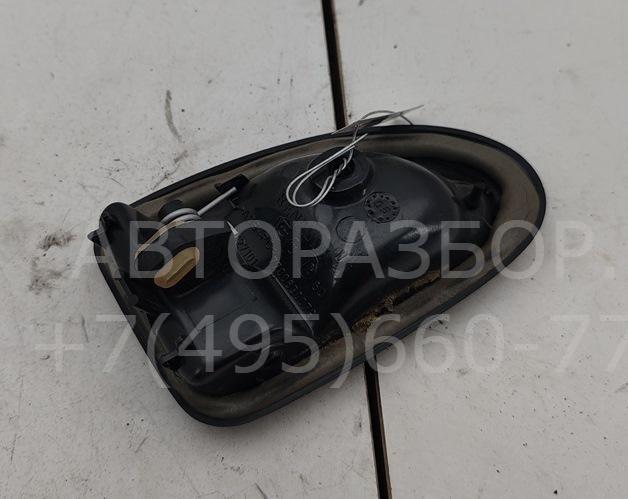 Ручка двери задней внутренняя правая