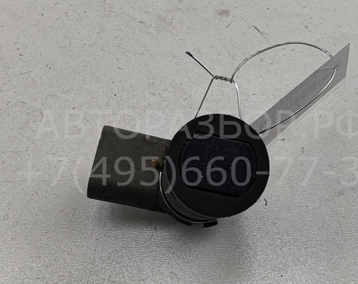 Датчик парковки