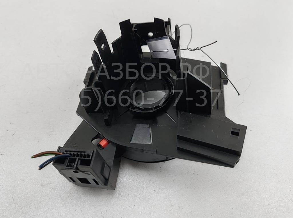 Механизм подрулевой для SRS (ленточный)