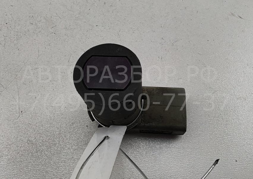 Датчик парковки