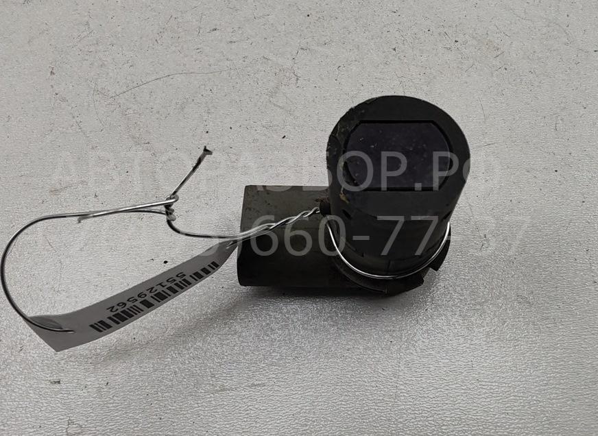 Датчик парковки