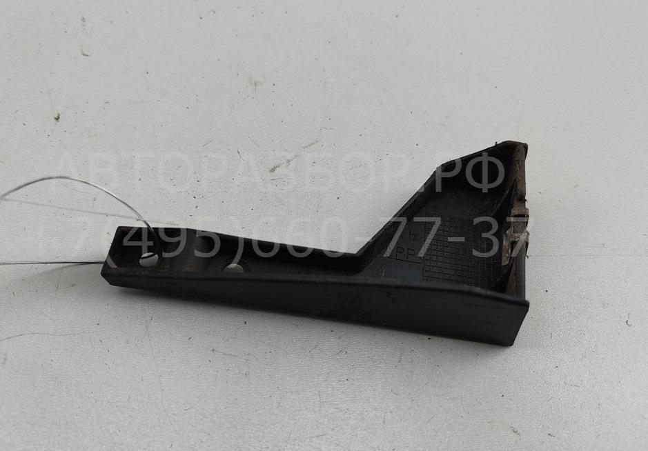 Кронштейн (сопут. товар)