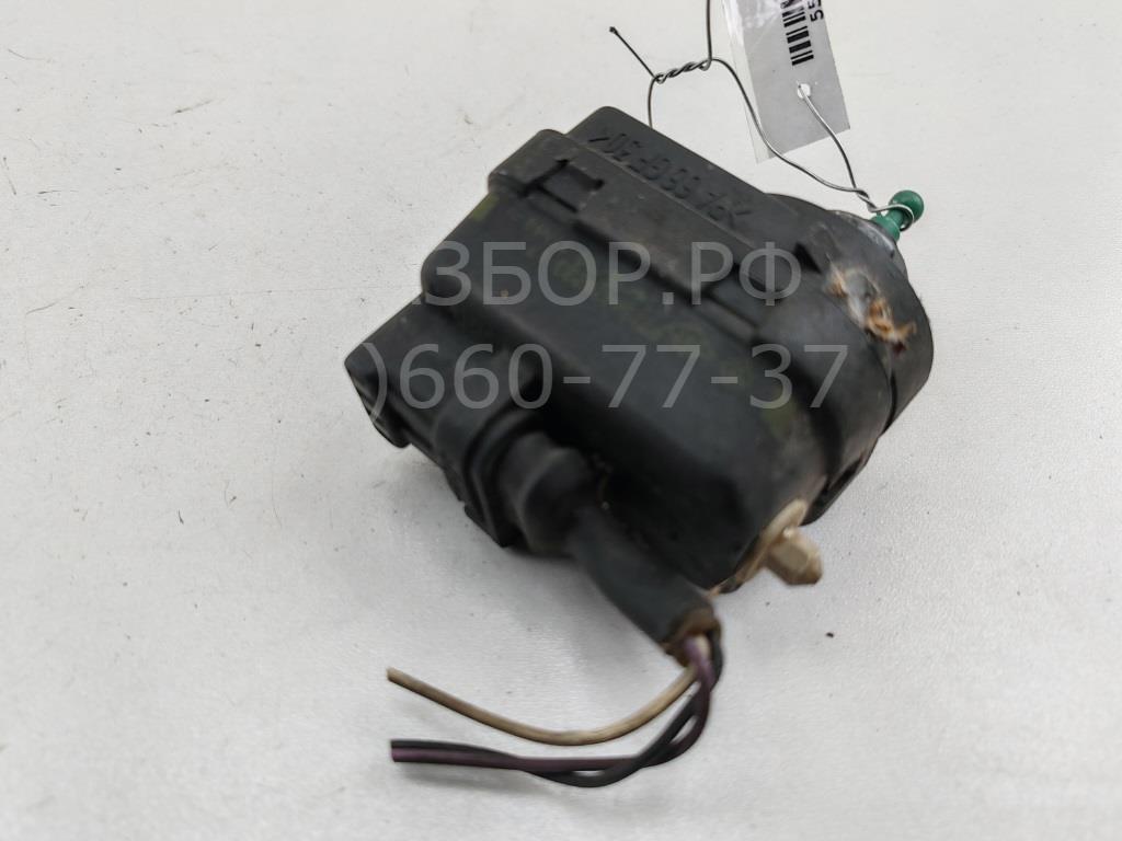 Корректор фары