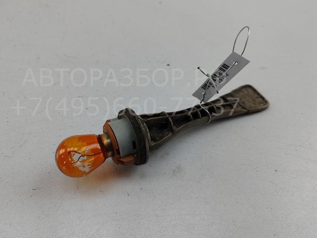 Патрон лампы