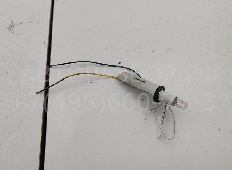 Патрон лампы