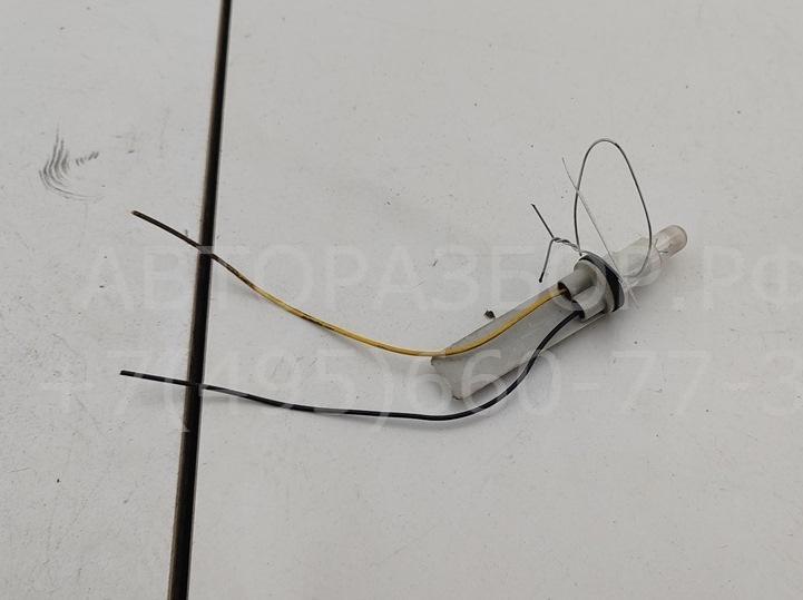 Патрон лампы