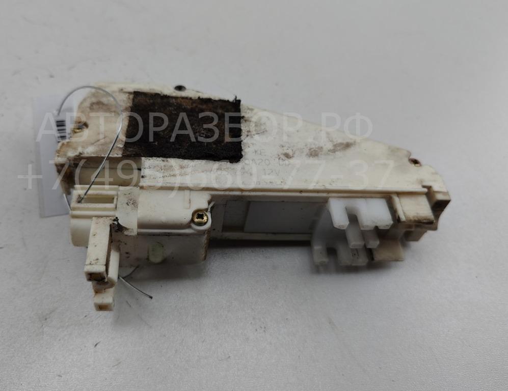 Активатор замка двери