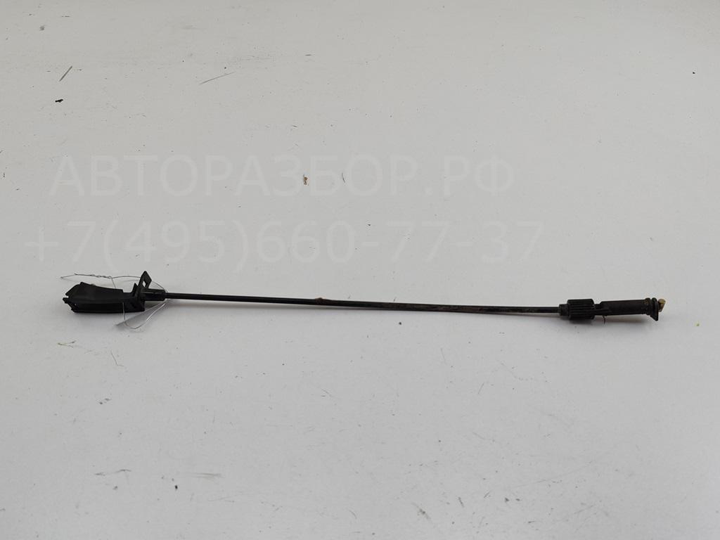 Трос открывания двери