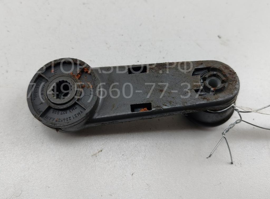 Ручка стеклоподъемника