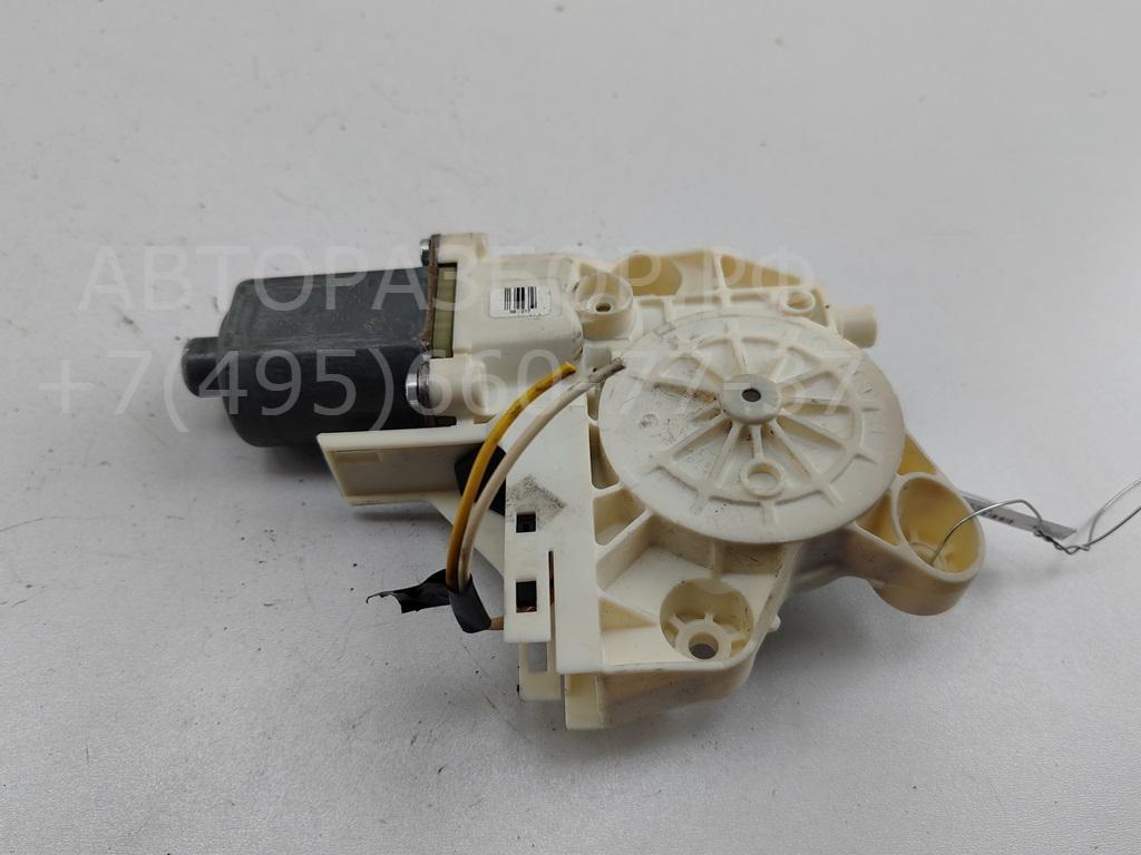 Моторчик стеклоподъемника