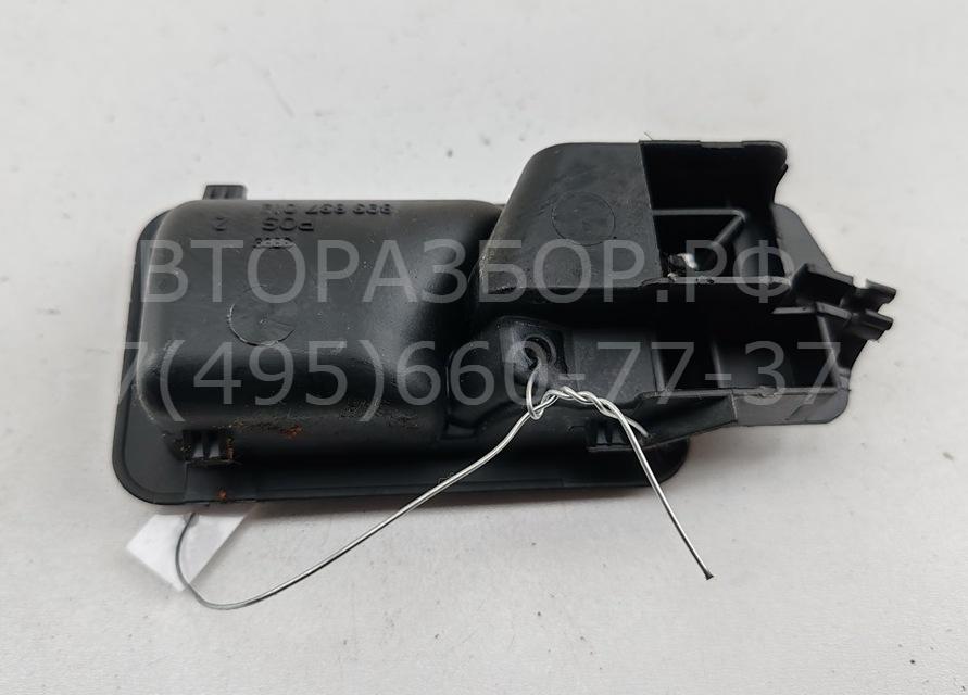 Ручка двери задней внутренняя левая