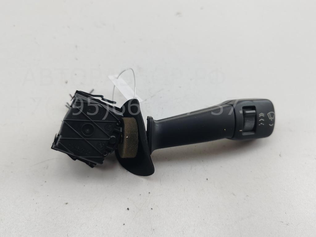 Переключатель стеклоочистителей