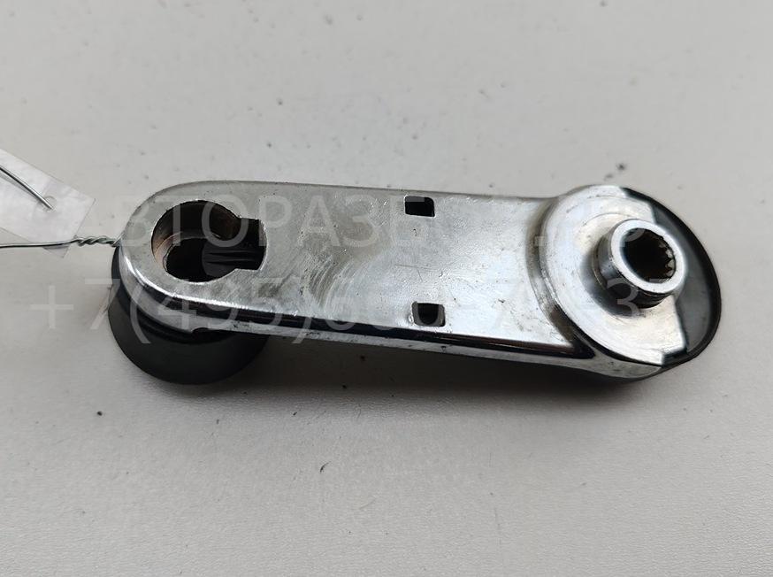 Ручка стеклоподъемника